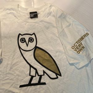 OVO t-shirt